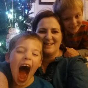 10174921_10204484396408908_6509686163906311413_n