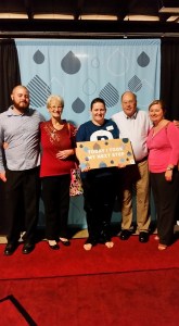 12109035_10206673503975229_487939093338541468_n