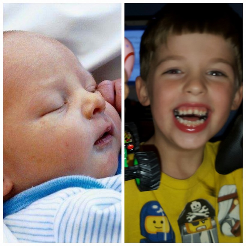 12524063_10207297634778109_6405000429276605502_n